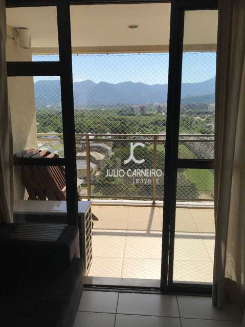 Conheça WhatsApp Image 2019-07-29 at 1 do imóvel - Apartamento 2 quartos à venda Rio de Janeiro,RJ - R$ 525.000 - JCAP20180 - 1 WhatsApp Image 2019-07-29 at 1 - Apartamento 2 quartos à venda Rio de Janeiro,RJ - R$ 525.000 - JCAP20180 - 1
