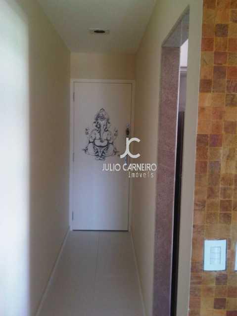 Conheça WhatsApp Image 2019-07-29 at 1 do imóvel - Apartamento 2 quartos à venda Rio de Janeiro,RJ - R$ 525.000 - JCAP20180 - 8 WhatsApp Image 2019-07-29 at 1 - Apartamento 2 quartos à venda Rio de Janeiro,RJ - R$ 525.000 - JCAP20180 - 8