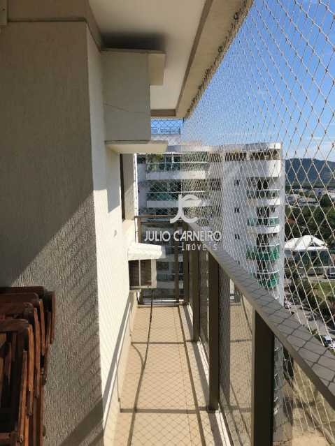 Conheça WhatsApp Image 2019-07-29 at 1 do imóvel - Apartamento 2 quartos à venda Rio de Janeiro,RJ - R$ 525.000 - JCAP20180 - 3 WhatsApp Image 2019-07-29 at 1 - Apartamento 2 quartos à venda Rio de Janeiro,RJ - R$ 525.000 - JCAP20180 - 3