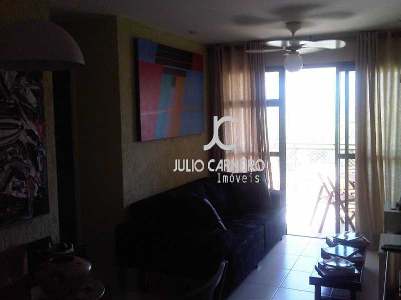 Conheça WhatsApp Image 2019-07-29 at 1 do imóvel - Apartamento 2 quartos à venda Rio de Janeiro,RJ - R$ 525.000 - JCAP20180 - 9 WhatsApp Image 2019-07-29 at 1 - Apartamento 2 quartos à venda Rio de Janeiro,RJ - R$ 525.000 - JCAP20180 - 9