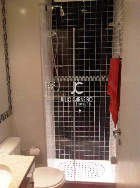 Conheça WhatsApp Image 2019-07-29 at 1 do imóvel - Apartamento 2 quartos à venda Rio de Janeiro,RJ - R$ 525.000 - JCAP20180 - 11 WhatsApp Image 2019-07-29 at 1 - Apartamento 2 quartos à venda Rio de Janeiro,RJ - R$ 525.000 - JCAP20180 - 11