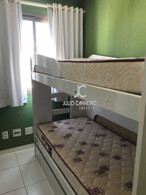 Conheça WhatsApp Image 2019-07-29 at 1 do imóvel - Apartamento 2 quartos à venda Rio de Janeiro,RJ - R$ 525.000 - JCAP20180 - 12 WhatsApp Image 2019-07-29 at 1 - Apartamento 2 quartos à venda Rio de Janeiro,RJ - R$ 525.000 - JCAP20180 - 12