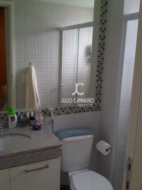 Conheça WhatsApp Image 2019-07-29 at 1 do imóvel - Apartamento 2 quartos à venda Rio de Janeiro,RJ - R$ 525.000 - JCAP20180 - 13 WhatsApp Image 2019-07-29 at 1 - Apartamento 2 quartos à venda Rio de Janeiro,RJ - R$ 525.000 - JCAP20180 - 13