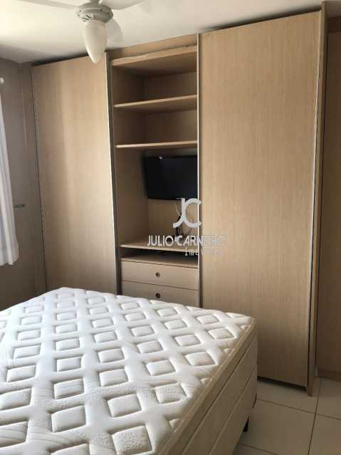 Conheça WhatsApp Image 2019-07-29 at 1 do imóvel - Apartamento 2 quartos à venda Rio de Janeiro,RJ - R$ 525.000 - JCAP20180 - 14 WhatsApp Image 2019-07-29 at 1 - Apartamento 2 quartos à venda Rio de Janeiro,RJ - R$ 525.000 - JCAP20180 - 14