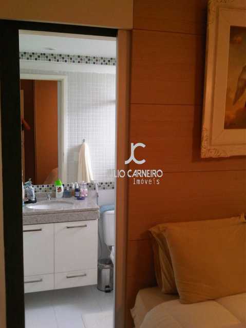 Conheça WhatsApp Image 2019-07-29 at 1 do imóvel - Apartamento 2 quartos à venda Rio de Janeiro,RJ - R$ 525.000 - JCAP20180 - 15 WhatsApp Image 2019-07-29 at 1 - Apartamento 2 quartos à venda Rio de Janeiro,RJ - R$ 525.000 - JCAP20180 - 15
