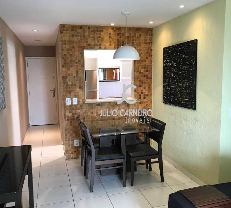 Conheça WhatsApp Image 2019-07-29 at 1 do imóvel - Apartamento 2 quartos à venda Rio de Janeiro,RJ - R$ 525.000 - JCAP20180 - 5 WhatsApp Image 2019-07-29 at 1 - Apartamento 2 quartos à venda Rio de Janeiro,RJ - R$ 525.000 - JCAP20180 - 5
