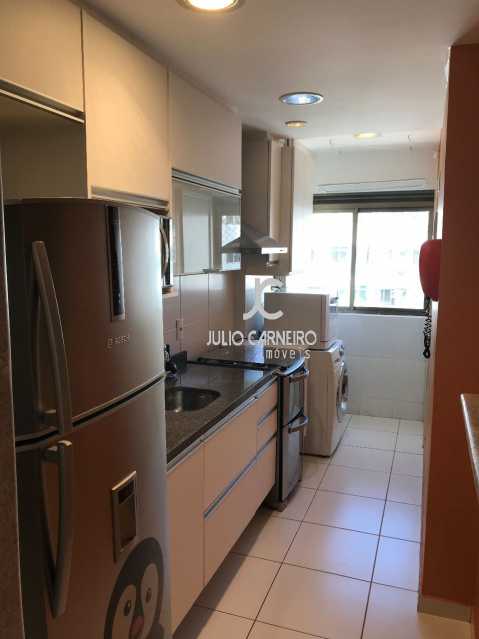 Conheça WhatsApp Image 2019-07-29 at 1 do imóvel - Apartamento 2 quartos à venda Rio de Janeiro,RJ - R$ 525.000 - JCAP20180 - 17 WhatsApp Image 2019-07-29 at 1 - Apartamento 2 quartos à venda Rio de Janeiro,RJ - R$ 525.000 - JCAP20180 - 17
