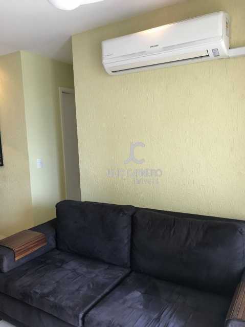 Conheça WhatsApp Image 2019-07-29 at 1 do imóvel - Apartamento 2 quartos à venda Rio de Janeiro,RJ - R$ 525.000 - JCAP20180 - 6 WhatsApp Image 2019-07-29 at 1 - Apartamento 2 quartos à venda Rio de Janeiro,RJ - R$ 525.000 - JCAP20180 - 6