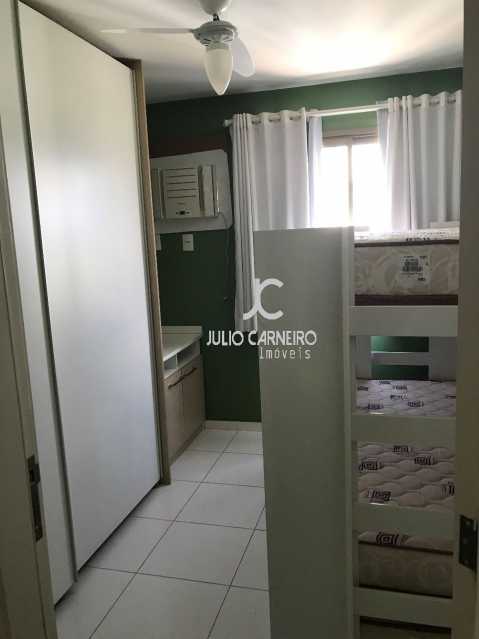 Conheça WhatsApp Image 2019-07-29 at 1 do imóvel - Apartamento 2 quartos à venda Rio de Janeiro,RJ - R$ 525.000 - JCAP20180 - 10 WhatsApp Image 2019-07-29 at 1 - Apartamento 2 quartos à venda Rio de Janeiro,RJ - R$ 525.000 - JCAP20180 - 10