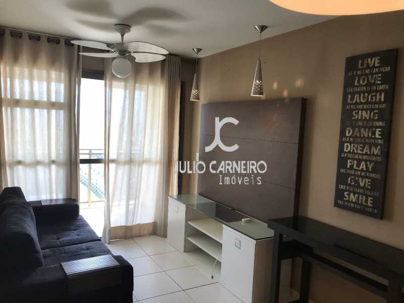 Conheça WhatsApp Image 2019-07-29 at 1 do imóvel - Apartamento 2 quartos à venda Rio de Janeiro,RJ - R$ 525.000 - JCAP20180 - 4 WhatsApp Image 2019-07-29 at 1 - Apartamento 2 quartos à venda Rio de Janeiro,RJ - R$ 525.000 - JCAP20180 - 4