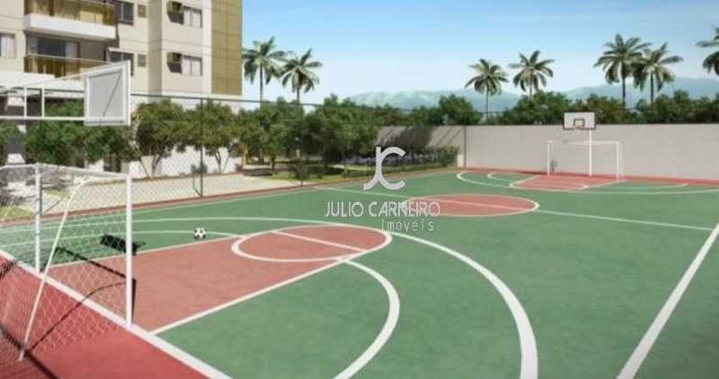 Conheça WhatsApp Image 2019-07-29 at 1 do imóvel - Apartamento 2 quartos à venda Rio de Janeiro,RJ - R$ 525.000 - JCAP20180 - 18 WhatsApp Image 2019-07-29 at 1 - Apartamento 2 quartos à venda Rio de Janeiro,RJ - R$ 525.000 - JCAP20180 - 18