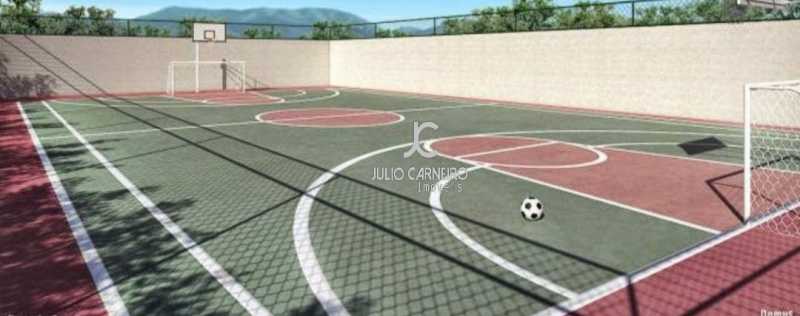 Conheça WhatsApp Image 2019-07-29 at 1 do imóvel - Apartamento 2 quartos à venda Rio de Janeiro,RJ - R$ 525.000 - JCAP20180 - 19 WhatsApp Image 2019-07-29 at 1 - Apartamento 2 quartos à venda Rio de Janeiro,RJ - R$ 525.000 - JCAP20180 - 19