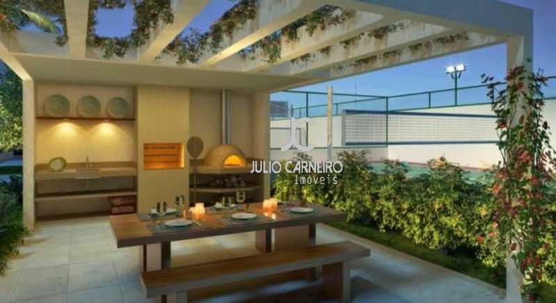 Conheça WhatsApp Image 2019-07-29 at 1 do imóvel - Apartamento 2 quartos à venda Rio de Janeiro,RJ - R$ 525.000 - JCAP20180 - 20 WhatsApp Image 2019-07-29 at 1 - Apartamento 2 quartos à venda Rio de Janeiro,RJ - R$ 525.000 - JCAP20180 - 20