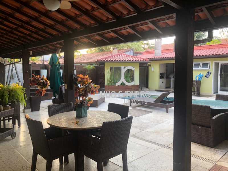 Conheça WhatsApp Image 2019-08-01 at 4 do imóvel - Casa em Condominio Para Alugar - Barra da Tijuca - Rio de Janeiro - RJ - JCCN60005 - 5 WhatsApp Image 2019-08-01 at 4 - Casa em Condominio Para Alugar - Barra da Tijuca - Rio de Janeiro - RJ - JCCN60005 - 5