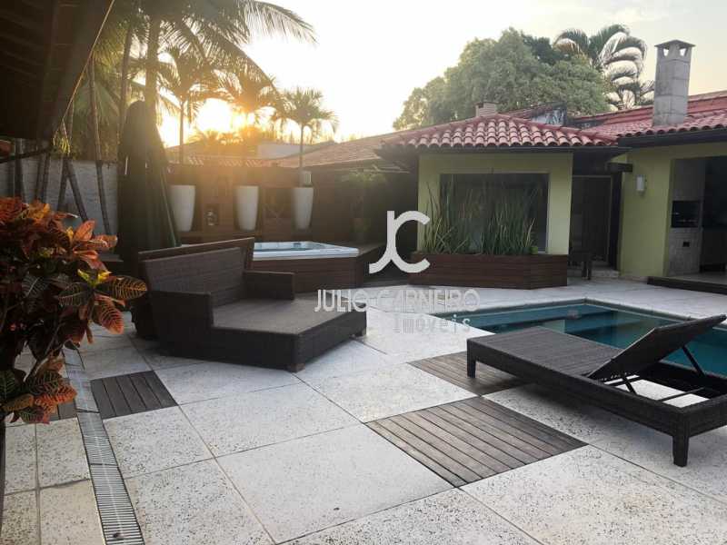 Conheça WhatsApp Image 2019-08-01 at 4 do imóvel - Casa em Condominio Para Alugar - Barra da Tijuca - Rio de Janeiro - RJ - JCCN60005 - 3 WhatsApp Image 2019-08-01 at 4 - Casa em Condominio Para Alugar - Barra da Tijuca - Rio de Janeiro - RJ - JCCN60005 - 3