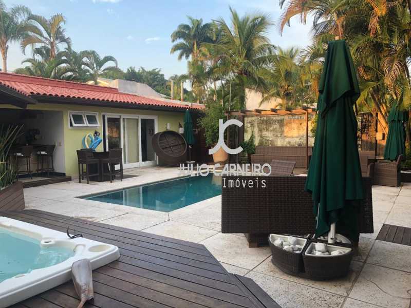 Conheça WhatsApp Image 2019-08-01 at 4 do imóvel - Casa em Condominio Para Alugar - Barra da Tijuca - Rio de Janeiro - RJ - JCCN60005 - 4 WhatsApp Image 2019-08-01 at 4 - Casa em Condominio Para Alugar - Barra da Tijuca - Rio de Janeiro - RJ - JCCN60005 - 4