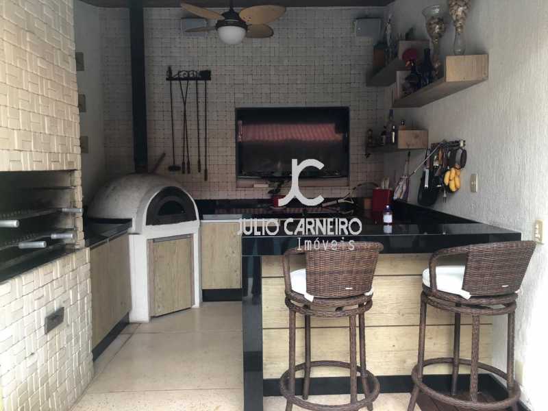 Conheça WhatsApp Image 2019-08-01 at 4 do imóvel - Casa em Condominio Para Alugar - Barra da Tijuca - Rio de Janeiro - RJ - JCCN60005 - 6 WhatsApp Image 2019-08-01 at 4 - Casa em Condominio Para Alugar - Barra da Tijuca - Rio de Janeiro - RJ - JCCN60005 - 6