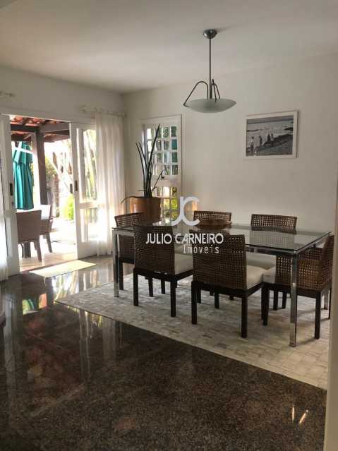 Conheça WhatsApp Image 2019-08-01 at 4 do imóvel - Casa em Condominio Para Alugar - Barra da Tijuca - Rio de Janeiro - RJ - JCCN60005 - 8 WhatsApp Image 2019-08-01 at 4 - Casa em Condominio Para Alugar - Barra da Tijuca - Rio de Janeiro - RJ - JCCN60005 - 8