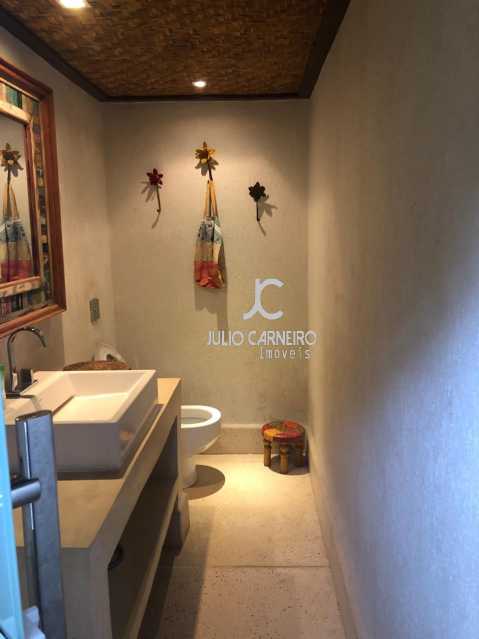Conheça WhatsApp Image 2019-08-01 at 4 do imóvel - Casa em Condominio Para Alugar - Barra da Tijuca - Rio de Janeiro - RJ - JCCN60005 - 10 WhatsApp Image 2019-08-01 at 4 - Casa em Condominio Para Alugar - Barra da Tijuca - Rio de Janeiro - RJ - JCCN60005 - 10