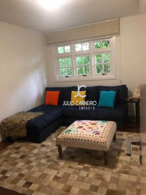 Conheça WhatsApp Image 2019-08-01 at 4 do imóvel - Casa em Condominio Para Alugar - Barra da Tijuca - Rio de Janeiro - RJ - JCCN60005 - 11 WhatsApp Image 2019-08-01 at 4 - Casa em Condominio Para Alugar - Barra da Tijuca - Rio de Janeiro - RJ - JCCN60005 - 11