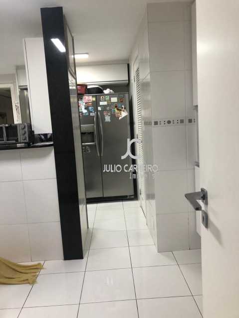 Conheça WhatsApp Image 2019-08-01 at 4 do imóvel - Casa em Condominio Para Alugar - Barra da Tijuca - Rio de Janeiro - RJ - JCCN60005 - 28 WhatsApp Image 2019-08-01 at 4 - Casa em Condominio Para Alugar - Barra da Tijuca - Rio de Janeiro - RJ - JCCN60005 - 28