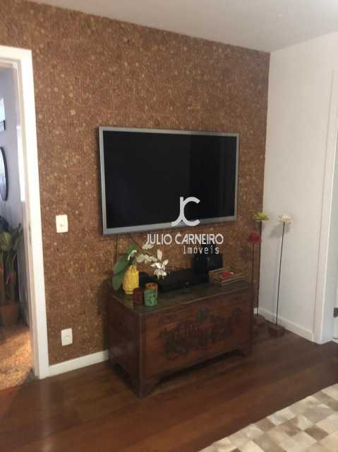 Conheça WhatsApp Image 2019-08-01 at 4 do imóvel - Casa em Condominio Para Alugar - Barra da Tijuca - Rio de Janeiro - RJ - JCCN60005 - 12 WhatsApp Image 2019-08-01 at 4 - Casa em Condominio Para Alugar - Barra da Tijuca - Rio de Janeiro - RJ - JCCN60005 - 12