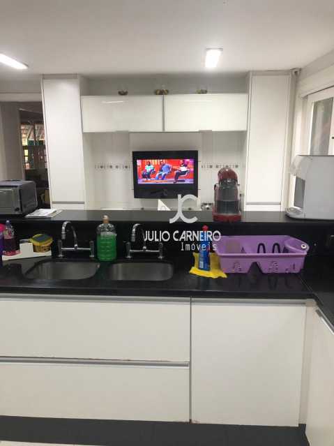 Conheça WhatsApp Image 2019-08-01 at 4 do imóvel - Casa em Condominio Para Alugar - Barra da Tijuca - Rio de Janeiro - RJ - JCCN60005 - 29 WhatsApp Image 2019-08-01 at 4 - Casa em Condominio Para Alugar - Barra da Tijuca - Rio de Janeiro - RJ - JCCN60005 - 29
