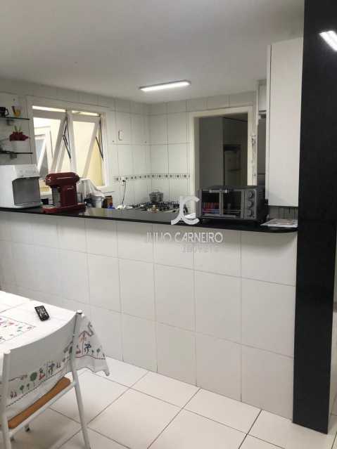 Conheça WhatsApp Image 2019-08-01 at 4 do imóvel - Casa em Condominio Para Alugar - Barra da Tijuca - Rio de Janeiro - RJ - JCCN60005 - 30 WhatsApp Image 2019-08-01 at 4 - Casa em Condominio Para Alugar - Barra da Tijuca - Rio de Janeiro - RJ - JCCN60005 - 30