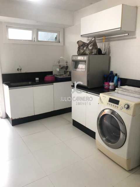 Conheça WhatsApp Image 2019-08-01 at 4 do imóvel - Casa em Condominio Para Alugar - Barra da Tijuca - Rio de Janeiro - RJ - JCCN60005 - 31 WhatsApp Image 2019-08-01 at 4 - Casa em Condominio Para Alugar - Barra da Tijuca - Rio de Janeiro - RJ - JCCN60005 - 31