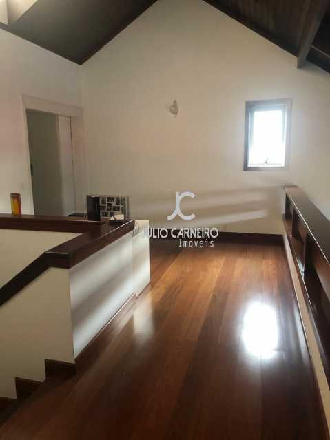 Conheça WhatsApp Image 2019-08-01 at 4 do imóvel - Casa em Condominio Para Alugar - Barra da Tijuca - Rio de Janeiro - RJ - JCCN60005 - 19 WhatsApp Image 2019-08-01 at 4 - Casa em Condominio Para Alugar - Barra da Tijuca - Rio de Janeiro - RJ - JCCN60005 - 19