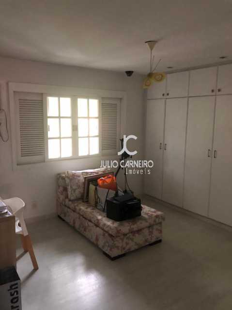 Conheça WhatsApp Image 2019-08-01 at 4 do imóvel - Casa em Condominio Para Alugar - Barra da Tijuca - Rio de Janeiro - RJ - JCCN60005 - 20 WhatsApp Image 2019-08-01 at 4 - Casa em Condominio Para Alugar - Barra da Tijuca - Rio de Janeiro - RJ - JCCN60005 - 20