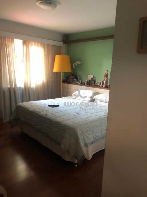 Conheça WhatsApp Image 2019-08-01 at 4 do imóvel - Casa em Condominio Para Alugar - Barra da Tijuca - Rio de Janeiro - RJ - JCCN60005 - 13 WhatsApp Image 2019-08-01 at 4 - Casa em Condominio Para Alugar - Barra da Tijuca - Rio de Janeiro - RJ - JCCN60005 - 13