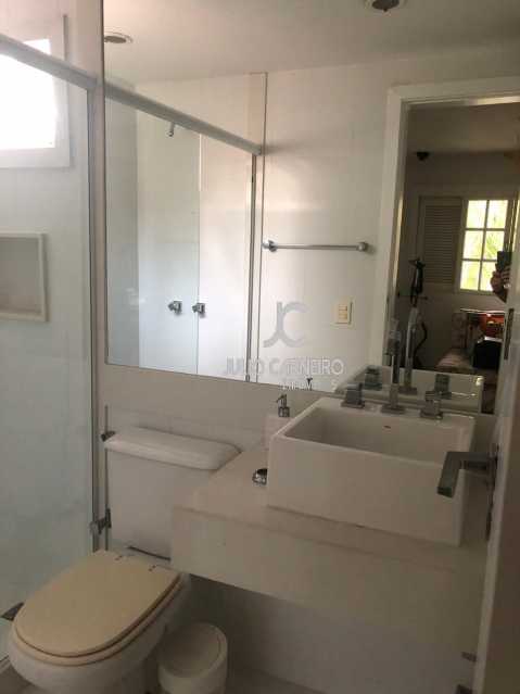 Conheça WhatsApp Image 2019-08-01 at 4 do imóvel - Casa em Condominio Para Alugar - Barra da Tijuca - Rio de Janeiro - RJ - JCCN60005 - 21 WhatsApp Image 2019-08-01 at 4 - Casa em Condominio Para Alugar - Barra da Tijuca - Rio de Janeiro - RJ - JCCN60005 - 21