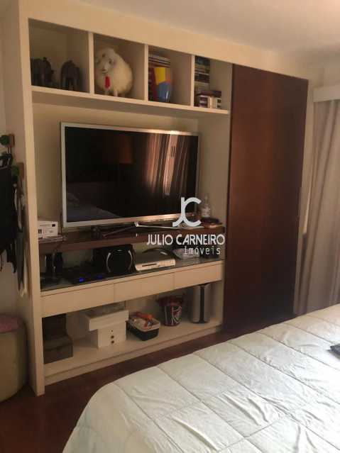 Conheça WhatsApp Image 2019-08-01 at 4 do imóvel - Casa em Condominio Para Alugar - Barra da Tijuca - Rio de Janeiro - RJ - JCCN60005 - 16 WhatsApp Image 2019-08-01 at 4 - Casa em Condominio Para Alugar - Barra da Tijuca - Rio de Janeiro - RJ - JCCN60005 - 16