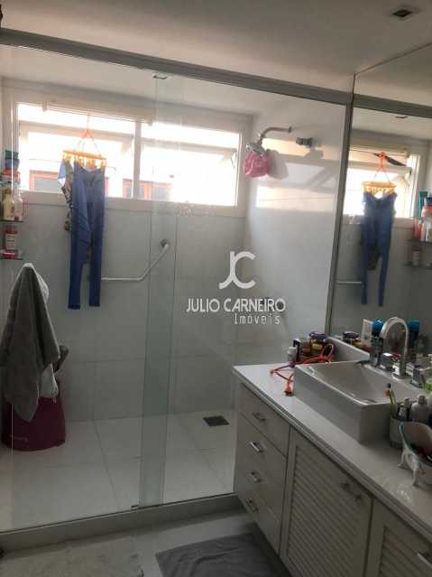 Conheça WhatsApp Image 2019-08-01 at 4 do imóvel - Casa em Condominio Para Alugar - Barra da Tijuca - Rio de Janeiro - RJ - JCCN60005 - 23 WhatsApp Image 2019-08-01 at 4 - Casa em Condominio Para Alugar - Barra da Tijuca - Rio de Janeiro - RJ - JCCN60005 - 23