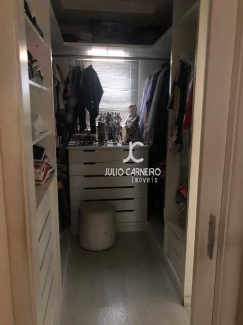 Conheça WhatsApp Image 2019-08-01 at 4 do imóvel - Casa em Condominio Para Alugar - Barra da Tijuca - Rio de Janeiro - RJ - JCCN60005 - 17 WhatsApp Image 2019-08-01 at 4 - Casa em Condominio Para Alugar - Barra da Tijuca - Rio de Janeiro - RJ - JCCN60005 - 17