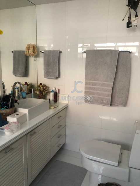 Conheça WhatsApp Image 2019-08-01 at 4 do imóvel - Casa em Condominio Para Alugar - Barra da Tijuca - Rio de Janeiro - RJ - JCCN60005 - 22 WhatsApp Image 2019-08-01 at 4 - Casa em Condominio Para Alugar - Barra da Tijuca - Rio de Janeiro - RJ - JCCN60005 - 22