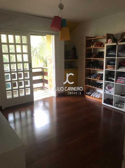 Conheça WhatsApp Image 2019-08-01 at 4 do imóvel - Casa em Condominio Para Alugar - Barra da Tijuca - Rio de Janeiro - RJ - JCCN60005 - 18 WhatsApp Image 2019-08-01 at 4 - Casa em Condominio Para Alugar - Barra da Tijuca - Rio de Janeiro - RJ - JCCN60005 - 18