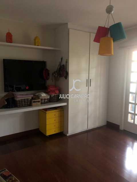 Conheça WhatsApp Image 2019-08-01 at 4 do imóvel - Casa em Condominio Para Alugar - Barra da Tijuca - Rio de Janeiro - RJ - JCCN60005 - 25 WhatsApp Image 2019-08-01 at 4 - Casa em Condominio Para Alugar - Barra da Tijuca - Rio de Janeiro - RJ - JCCN60005 - 25