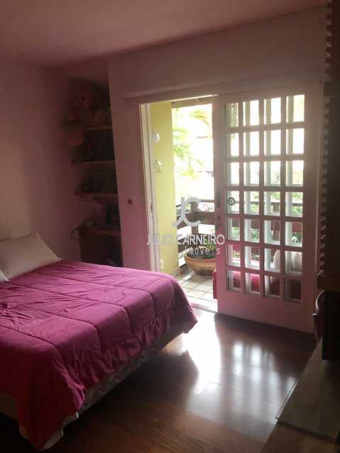 Conheça WhatsApp Image 2019-08-01 at 4 do imóvel - Casa em Condominio Para Alugar - Barra da Tijuca - Rio de Janeiro - RJ - JCCN60005 - 15 WhatsApp Image 2019-08-01 at 4 - Casa em Condominio Para Alugar - Barra da Tijuca - Rio de Janeiro - RJ - JCCN60005 - 15