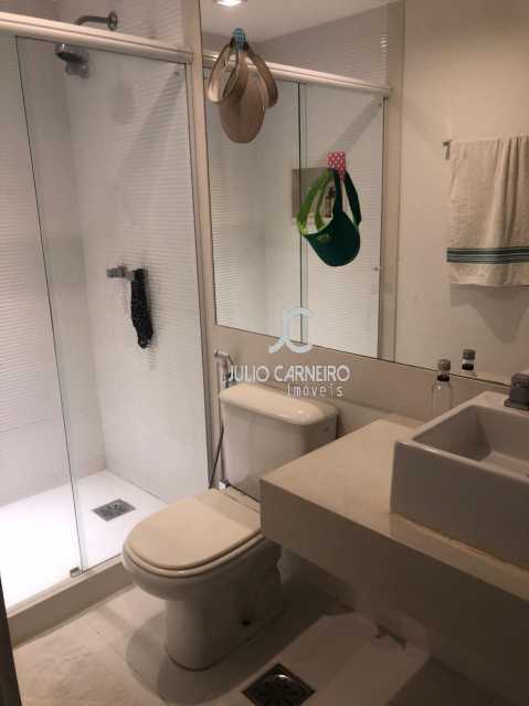 Conheça WhatsApp Image 2019-08-01 at 4 do imóvel - Casa em Condominio Para Alugar - Barra da Tijuca - Rio de Janeiro - RJ - JCCN60005 - 27 WhatsApp Image 2019-08-01 at 4 - Casa em Condominio Para Alugar - Barra da Tijuca - Rio de Janeiro - RJ - JCCN60005 - 27