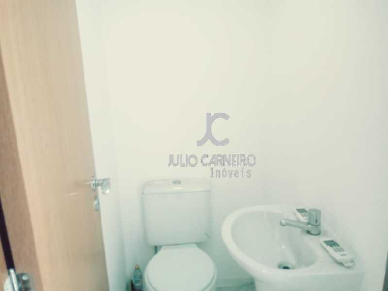 Conheça WhatsApp Image 2019-08-02 at 1 do imóvel - Sala Comercial 22m² para alugar Rio de Janeiro,RJ - R$ 1.000 - JCSL00071 - 9 WhatsApp Image 2019-08-02 at 1 - Sala Comercial 22m² para alugar Rio de Janeiro,RJ - R$ 1.000 - JCSL00071 - 9