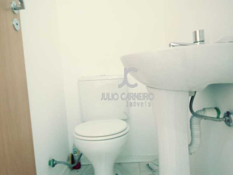 Conheça WhatsApp Image 2019-08-02 at 1 do imóvel - Sala Comercial 22m² para alugar Rio de Janeiro,RJ - R$ 1.000 - JCSL00071 - 8 WhatsApp Image 2019-08-02 at 1 - Sala Comercial 22m² para alugar Rio de Janeiro,RJ - R$ 1.000 - JCSL00071 - 8