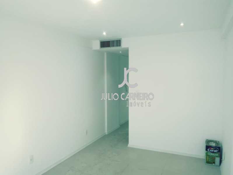Conheça WhatsApp Image 2019-08-02 at 1 do imóvel - Sala Comercial 22m² para alugar Rio de Janeiro,RJ - R$ 1.000 - JCSL00071 - 6 WhatsApp Image 2019-08-02 at 1 - Sala Comercial 22m² para alugar Rio de Janeiro,RJ - R$ 1.000 - JCSL00071 - 6