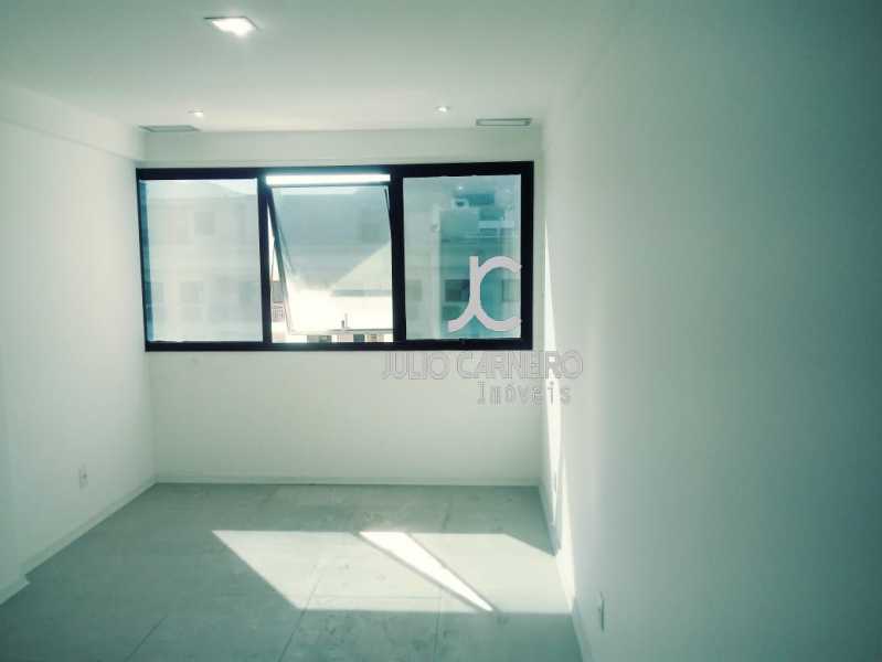 Conheça WhatsApp Image 2019-08-02 at 1 do imóvel - Sala Comercial 22m² para alugar Rio de Janeiro,RJ - R$ 1.000 - JCSL00071 - 3 WhatsApp Image 2019-08-02 at 1 - Sala Comercial 22m² para alugar Rio de Janeiro,RJ - R$ 1.000 - JCSL00071 - 3