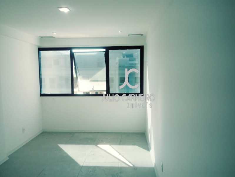 Conheça WhatsApp Image 2019-08-02 at 1 do imóvel - Sala Comercial 22m² para alugar Rio de Janeiro,RJ - R$ 1.000 - JCSL00071 - 4 WhatsApp Image 2019-08-02 at 1 - Sala Comercial 22m² para alugar Rio de Janeiro,RJ - R$ 1.000 - JCSL00071 - 4