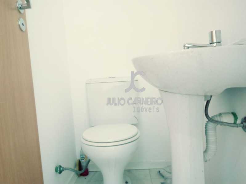 Conheça WhatsApp Image 2019-08-02 at 1 do imóvel - Sala Comercial 22m² para alugar Rio de Janeiro,RJ - R$ 1.000 - JCSL00071 - 7 WhatsApp Image 2019-08-02 at 1 - Sala Comercial 22m² para alugar Rio de Janeiro,RJ - R$ 1.000 - JCSL00071 - 7