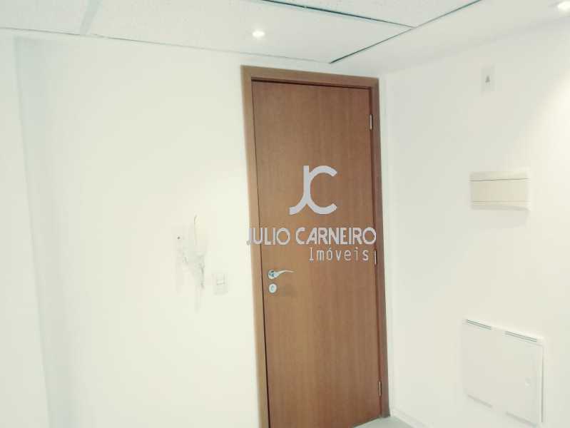 Conheça WhatsApp Image 2019-08-02 at 1 do imóvel - Sala Comercial 22m² para alugar Rio de Janeiro,RJ - R$ 1.000 - JCSL00071 - 12 WhatsApp Image 2019-08-02 at 1 - Sala Comercial 22m² para alugar Rio de Janeiro,RJ - R$ 1.000 - JCSL00071 - 12