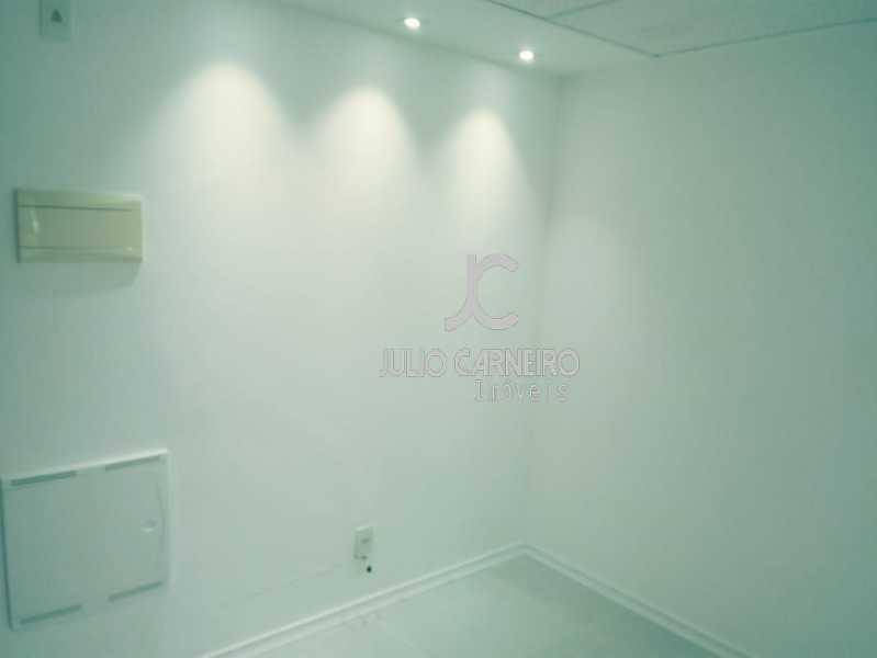 Conheça WhatsApp Image 2019-08-02 at 1 do imóvel - Sala Comercial 22m² para alugar Rio de Janeiro,RJ - R$ 1.000 - JCSL00071 - 10 WhatsApp Image 2019-08-02 at 1 - Sala Comercial 22m² para alugar Rio de Janeiro,RJ - R$ 1.000 - JCSL00071 - 10