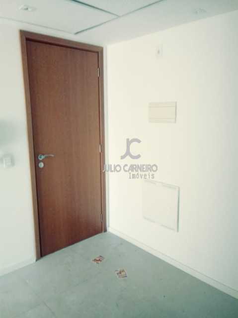 Conheça WhatsApp Image 2019-08-02 at 1 do imóvel - Sala Comercial 22m² para alugar Rio de Janeiro,RJ - R$ 1.000 - JCSL00071 - 13 WhatsApp Image 2019-08-02 at 1 - Sala Comercial 22m² para alugar Rio de Janeiro,RJ - R$ 1.000 - JCSL00071 - 13